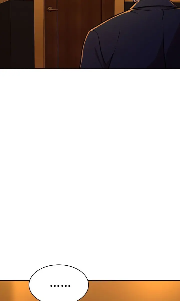 My Dad Is Too Strong Chapter 37 Page 88