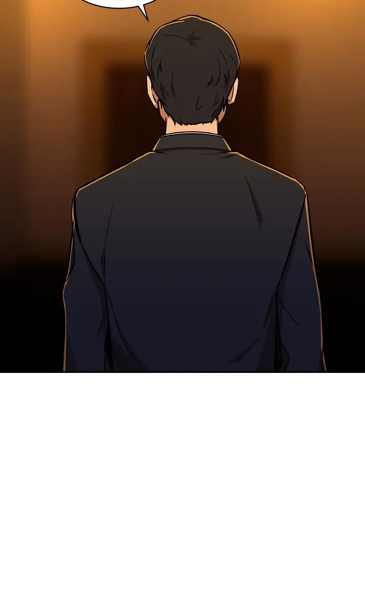 My Dad Is Too Strong Chapter 37 Page 89