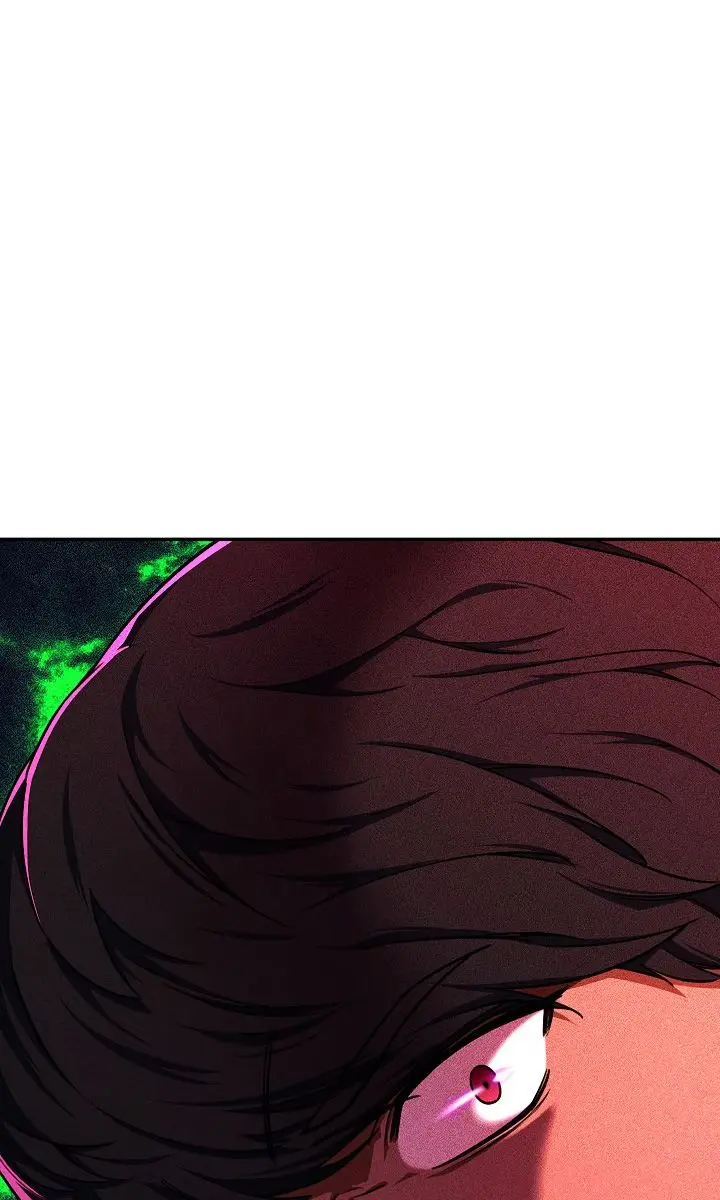 My Dad Is Too Strong Chapter 37 Page 92