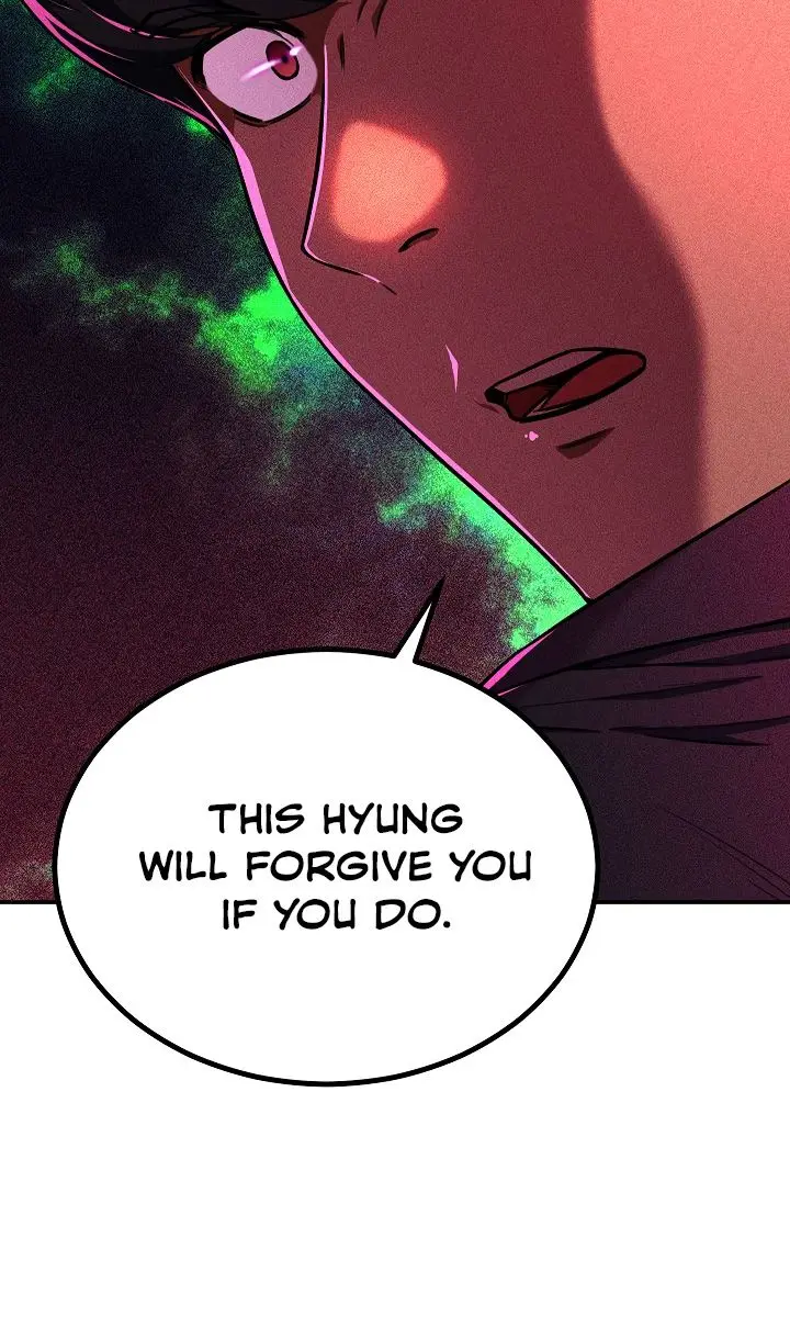 My Dad Is Too Strong Chapter 37 Page 93