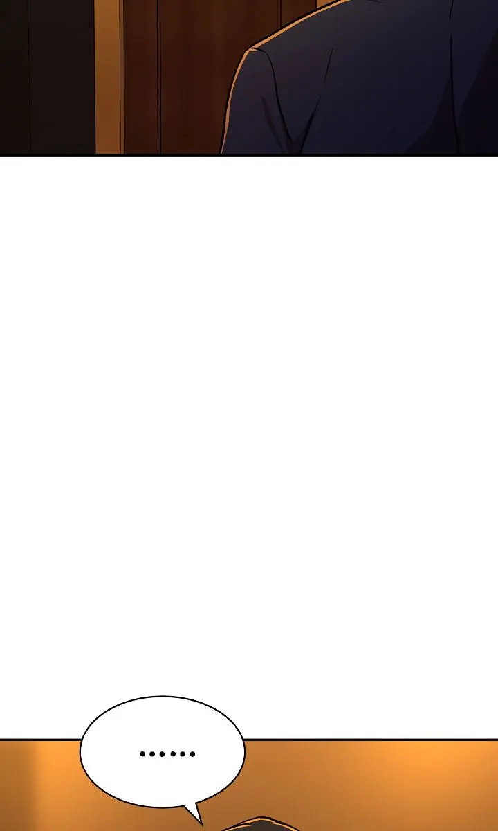 My Dad Is Too Strong Chapter 38 Page 4