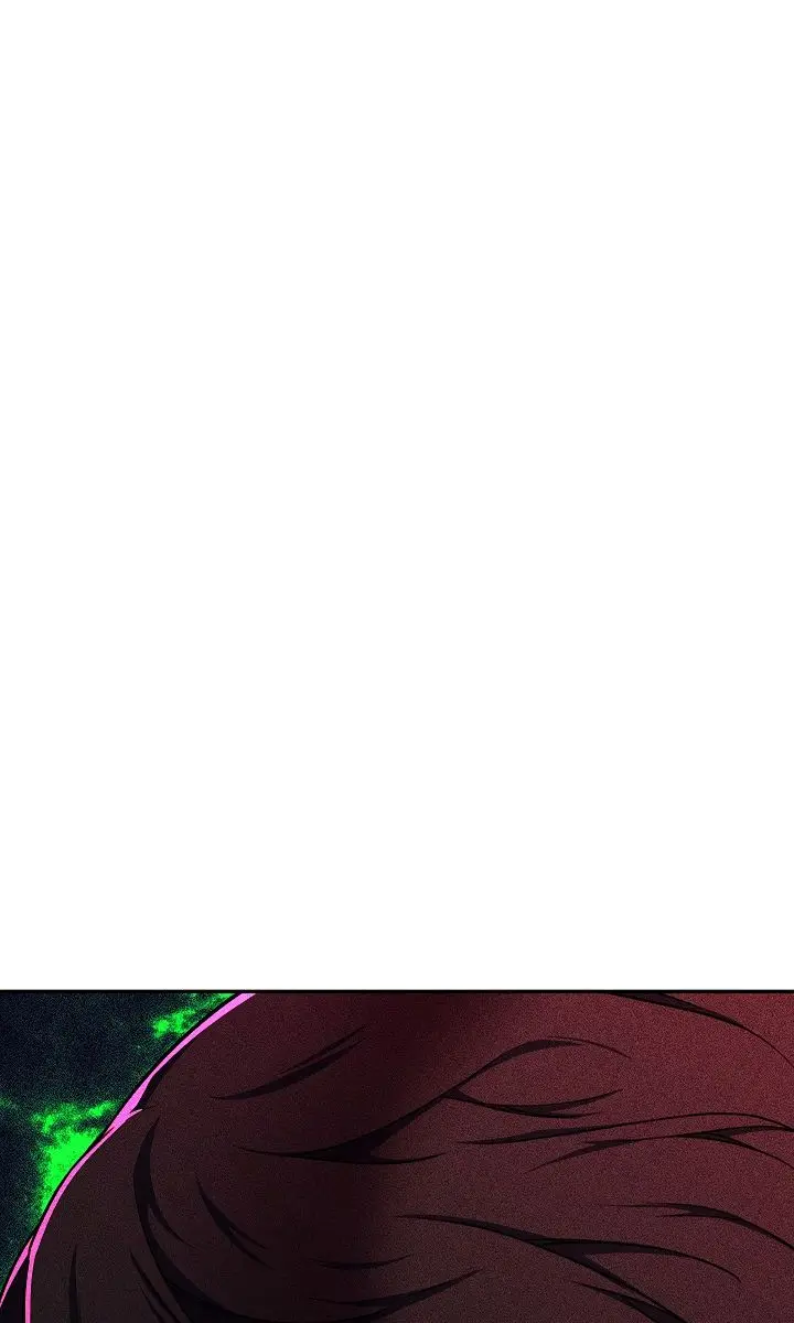 My Dad Is Too Strong Chapter 38 Page 7