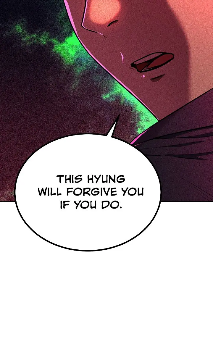 My Dad Is Too Strong Chapter 38 Page 9