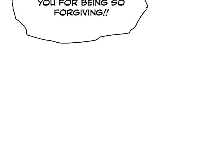 My Dad Is Too Strong Chapter 38 Page 29