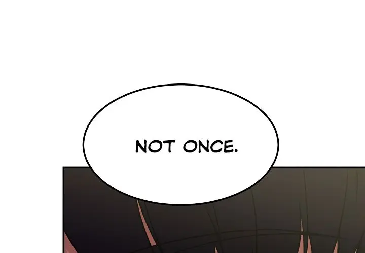 My Dad Is Too Strong Chapter 38 Page 36