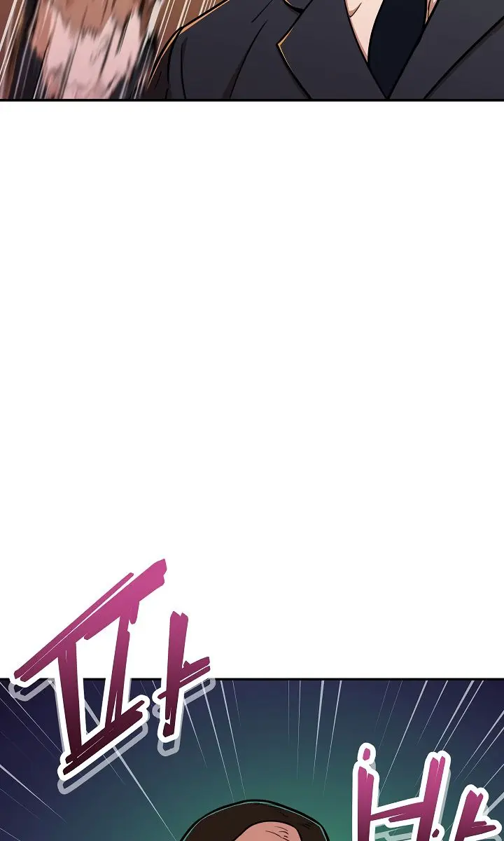 My Dad Is Too Strong Chapter 38 Page 45