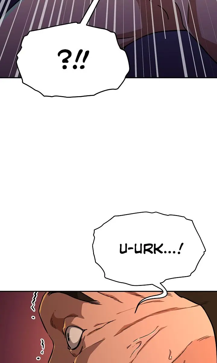 My Dad Is Too Strong Chapter 38 Page 47