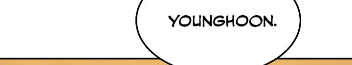 My Dad Is Too Strong Chapter 38 Page 50