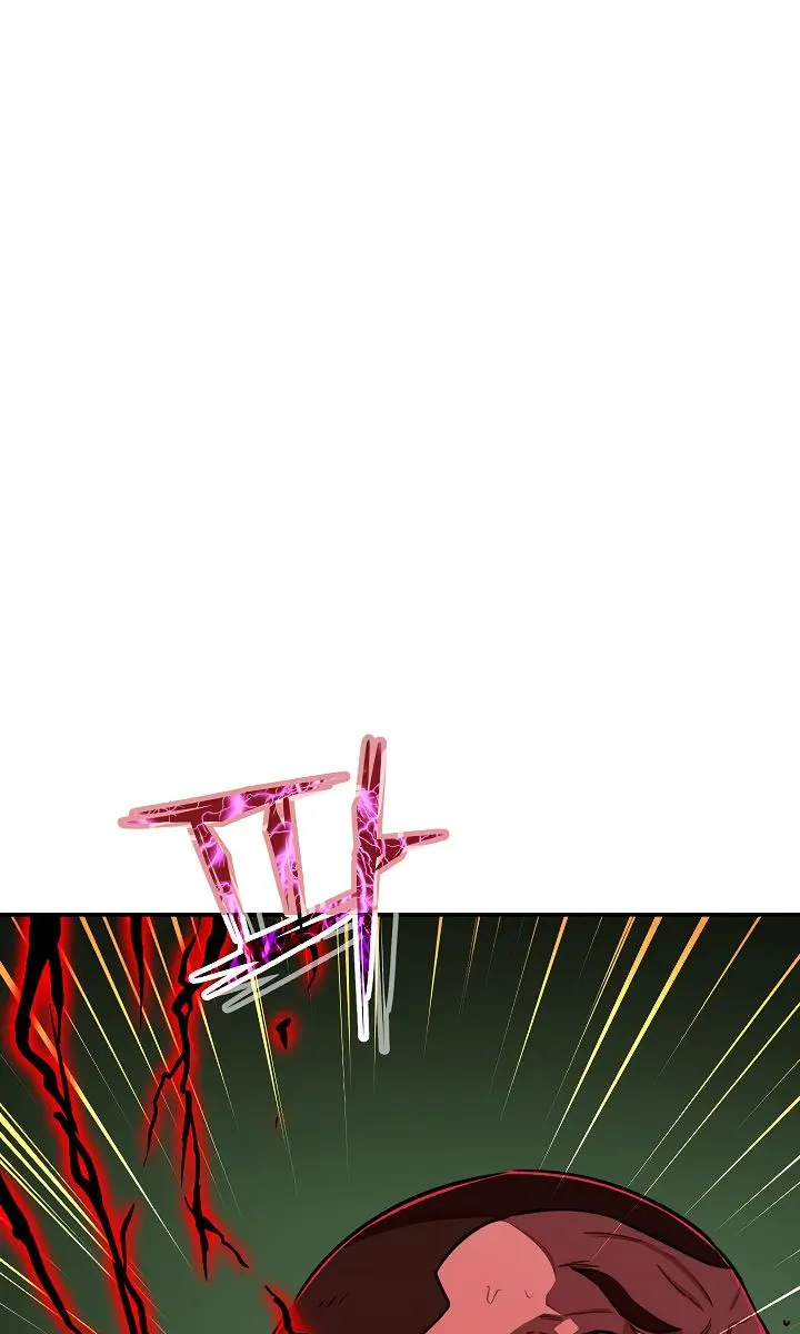 My Dad Is Too Strong Chapter 38 Page 53