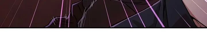 My Dad Is Too Strong Chapter 38 Page 57