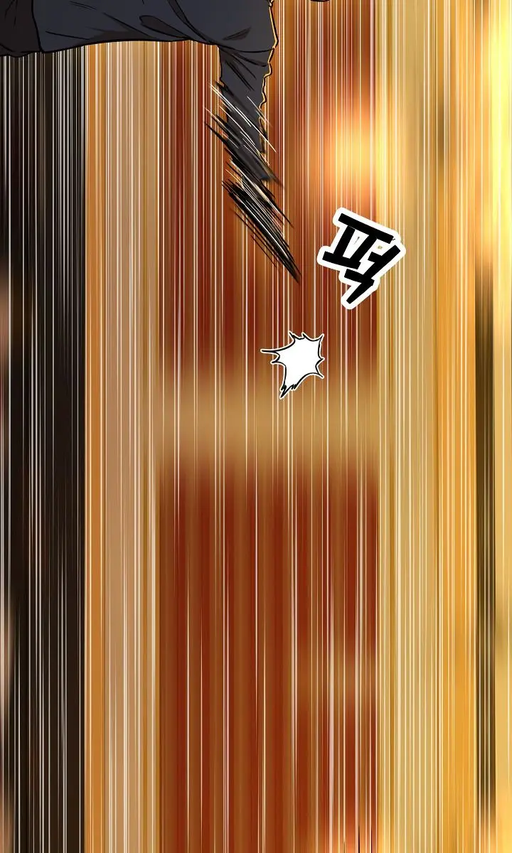 My Dad Is Too Strong Chapter 38 Page 60