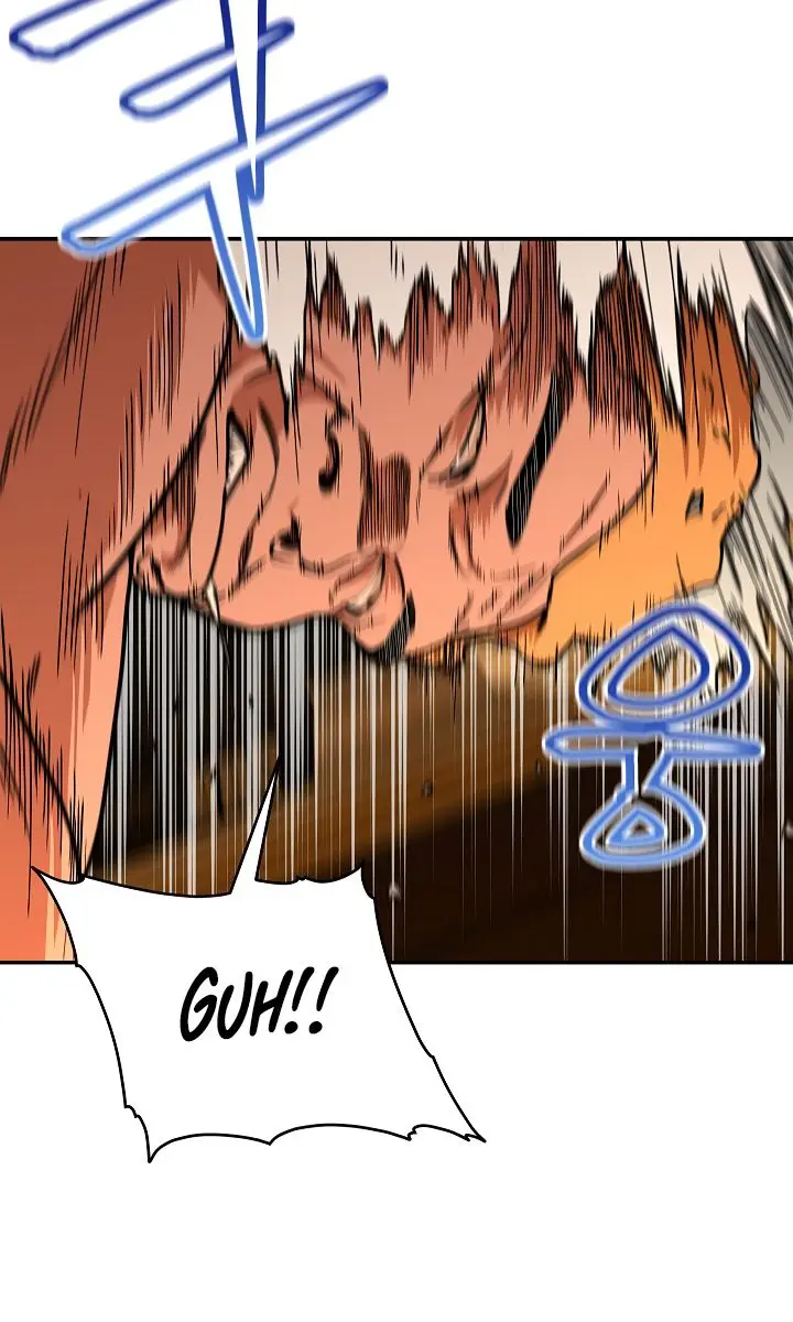 My Dad Is Too Strong Chapter 38 Page 62