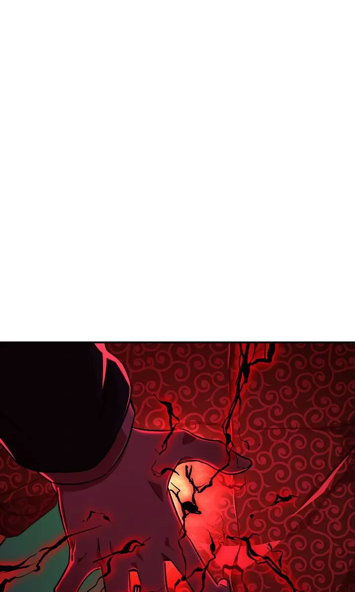 My Dad Is Too Strong Chapter 38 Page 70