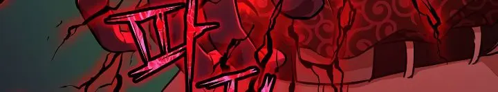 My Dad Is Too Strong Chapter 38 Page 71