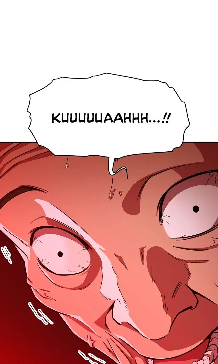 My Dad Is Too Strong Chapter 38 Page 74