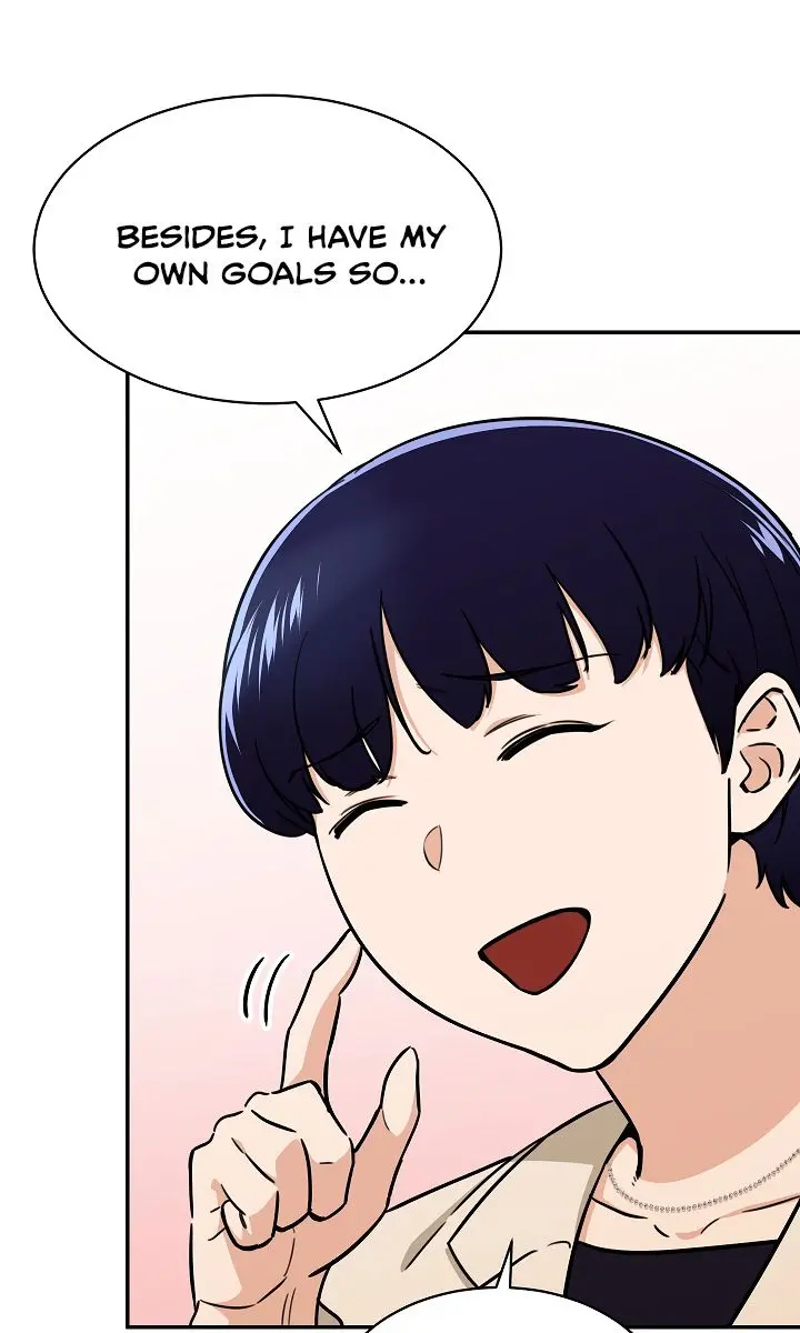 My Dad Is Too Strong Chapter 38 Page 90