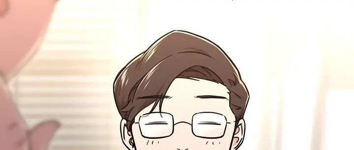 My Dad Is Too Strong Chapter 38 Page 101