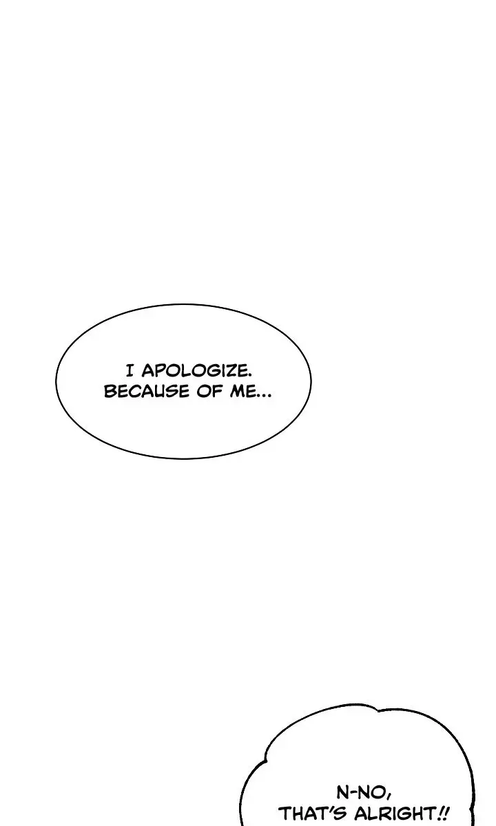 My Dad Is Too Strong Chapter 39 Page 4