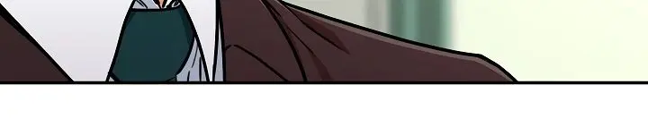 My Dad Is Too Strong Chapter 39 Page 8