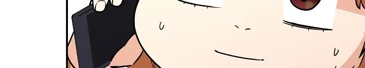 My Dad Is Too Strong Chapter 39 Page 15