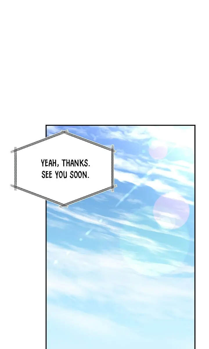 My Dad Is Too Strong Chapter 39 Page 23