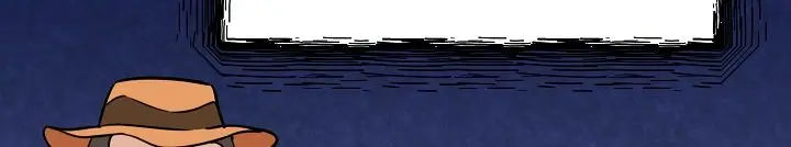 My Dad Is Too Strong Chapter 39 Page 36