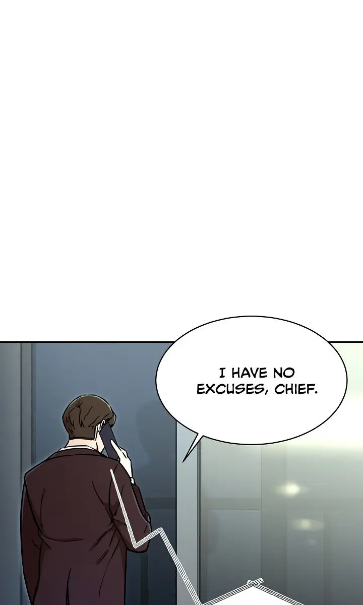 My Dad Is Too Strong Chapter 39 Page 45