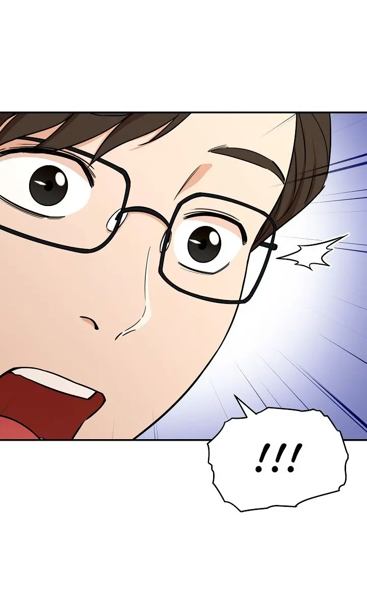 My Dad Is Too Strong Chapter 39 Page 49