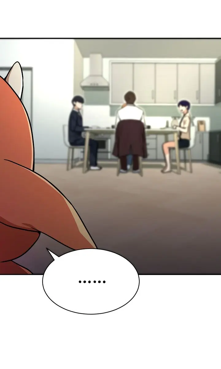 My Dad Is Too Strong Chapter 39 Page 63