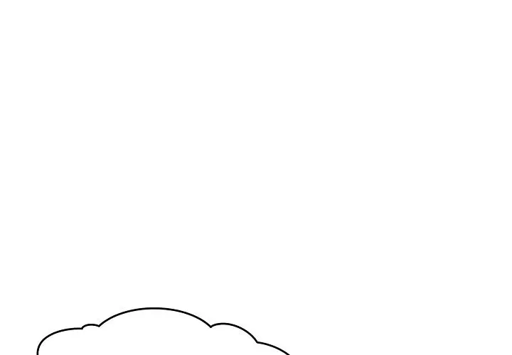 My Dad Is Too Strong Chapter 39 Page 64