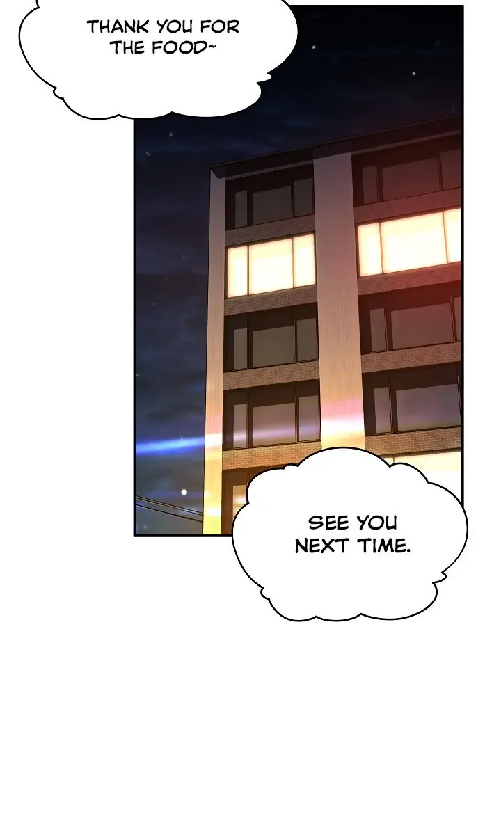 My Dad Is Too Strong Chapter 39 Page 65