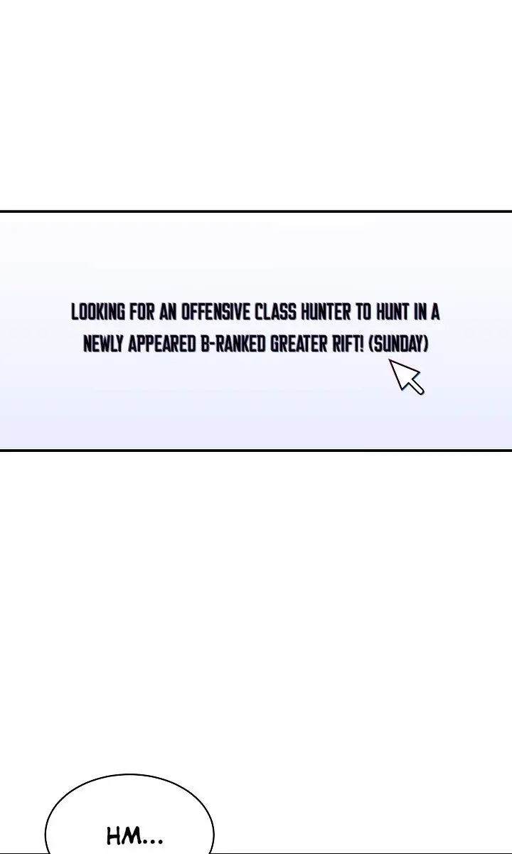 My Dad Is Too Strong Chapter 39 Page 67