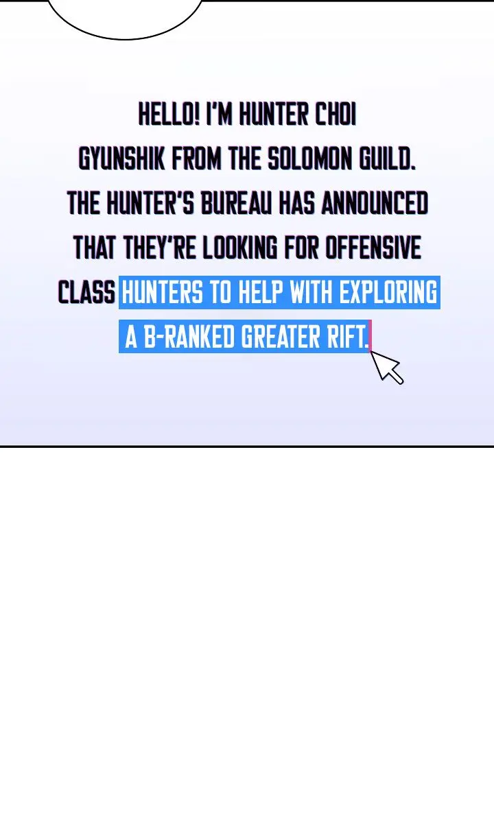 My Dad Is Too Strong Chapter 39 Page 68