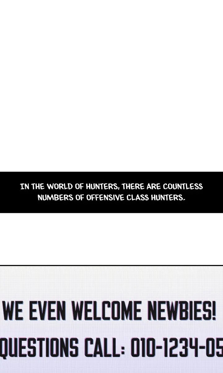 My Dad Is Too Strong Chapter 39 Page 81