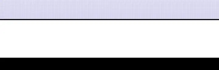 My Dad Is Too Strong Chapter 39 Page 82