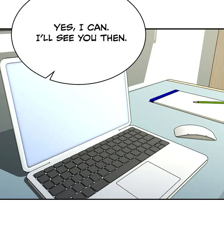 My Dad Is Too Strong Chapter 39 Page 87