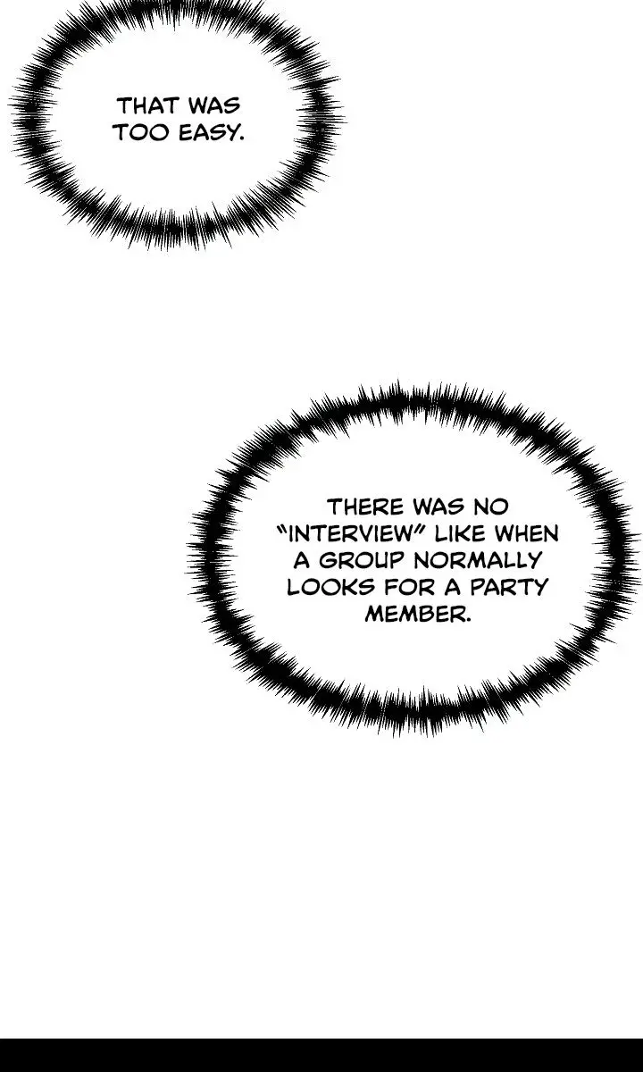 My Dad Is Too Strong Chapter 39 Page 89