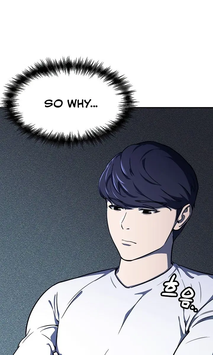 My Dad Is Too Strong Chapter 39 Page 93