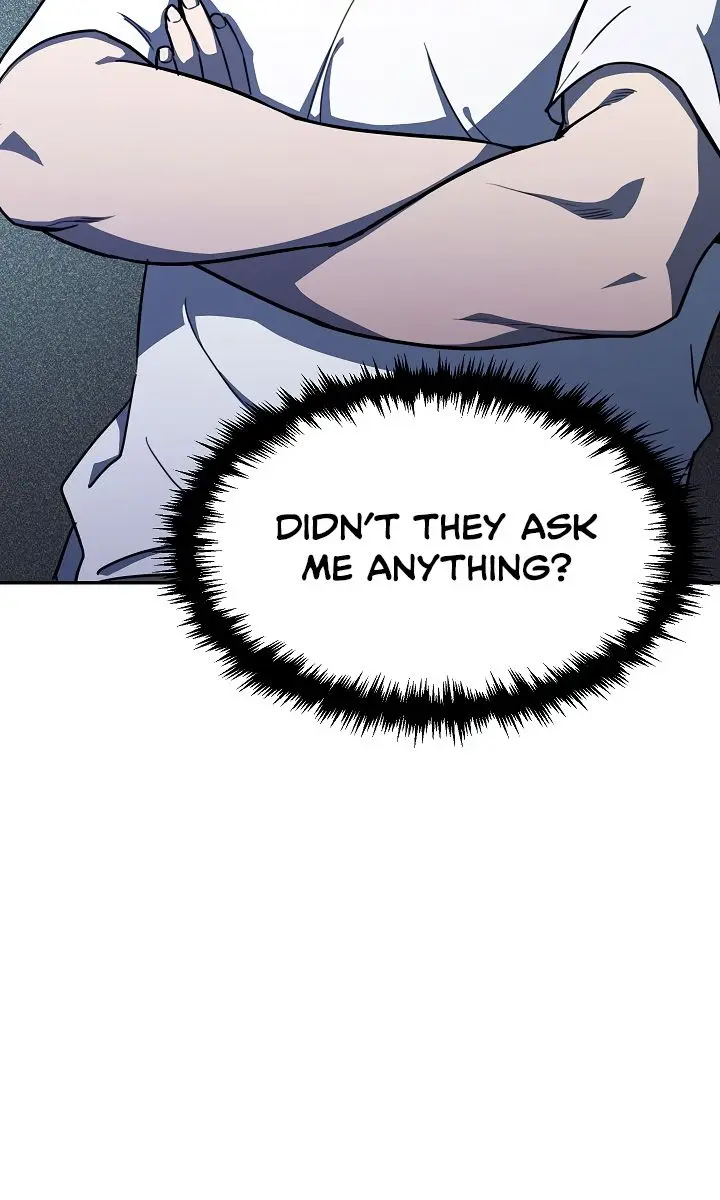 My Dad Is Too Strong Chapter 39 Page 94