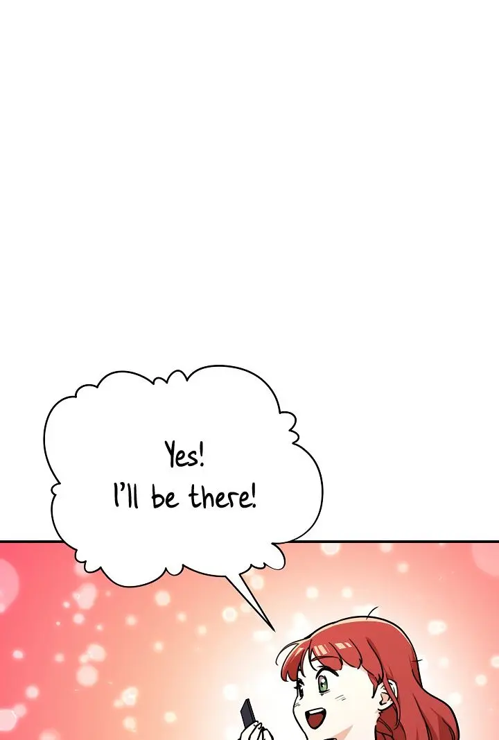 My Dad Is Too Strong Chapter 40 Page 11