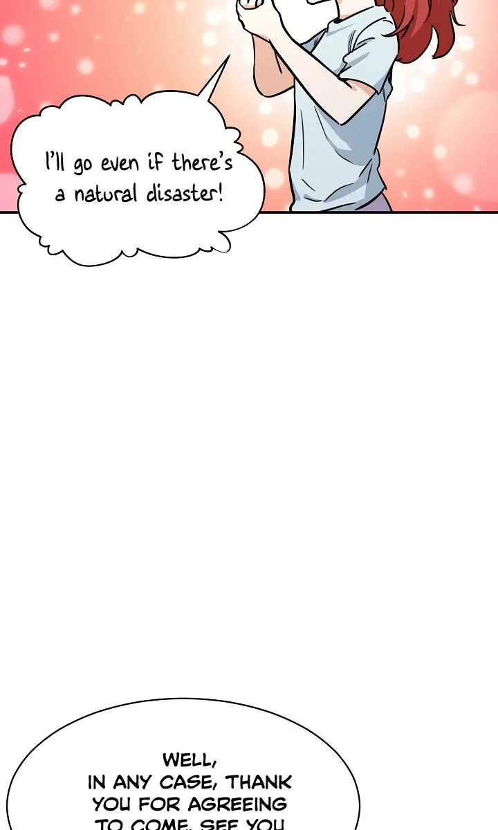 My Dad Is Too Strong Chapter 40 Page 12