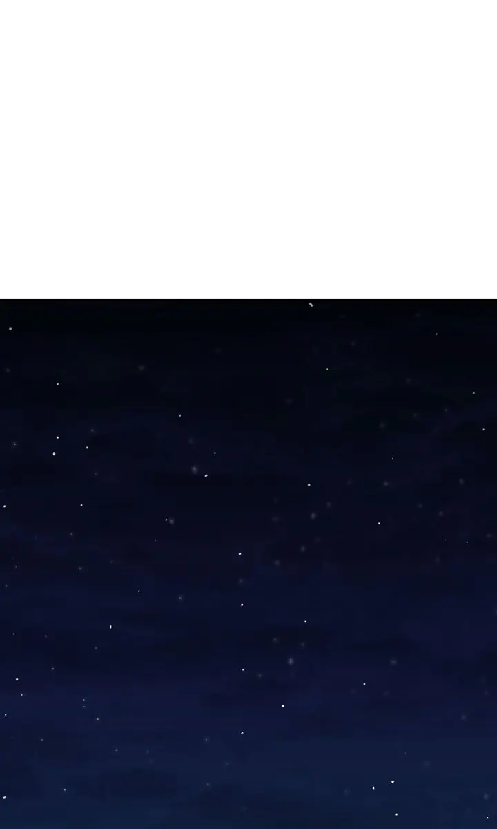 My Dad Is Too Strong Chapter 40 Page 17