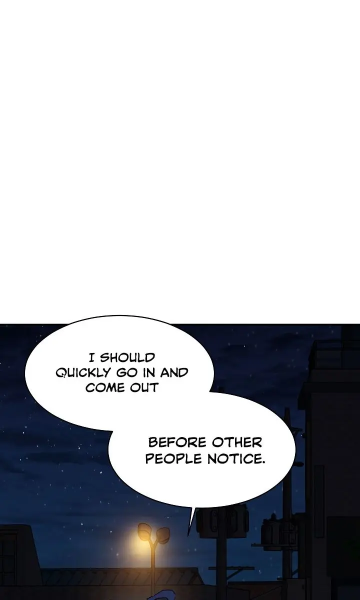 My Dad Is Too Strong Chapter 40 Page 19