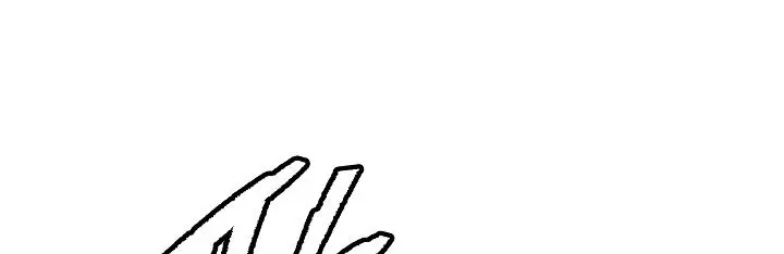 My Dad Is Too Strong Chapter 40 Page 22