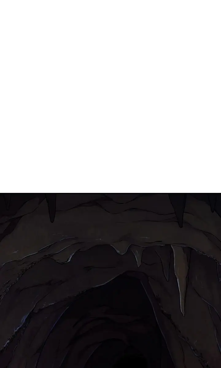 My Dad Is Too Strong Chapter 40 Page 25