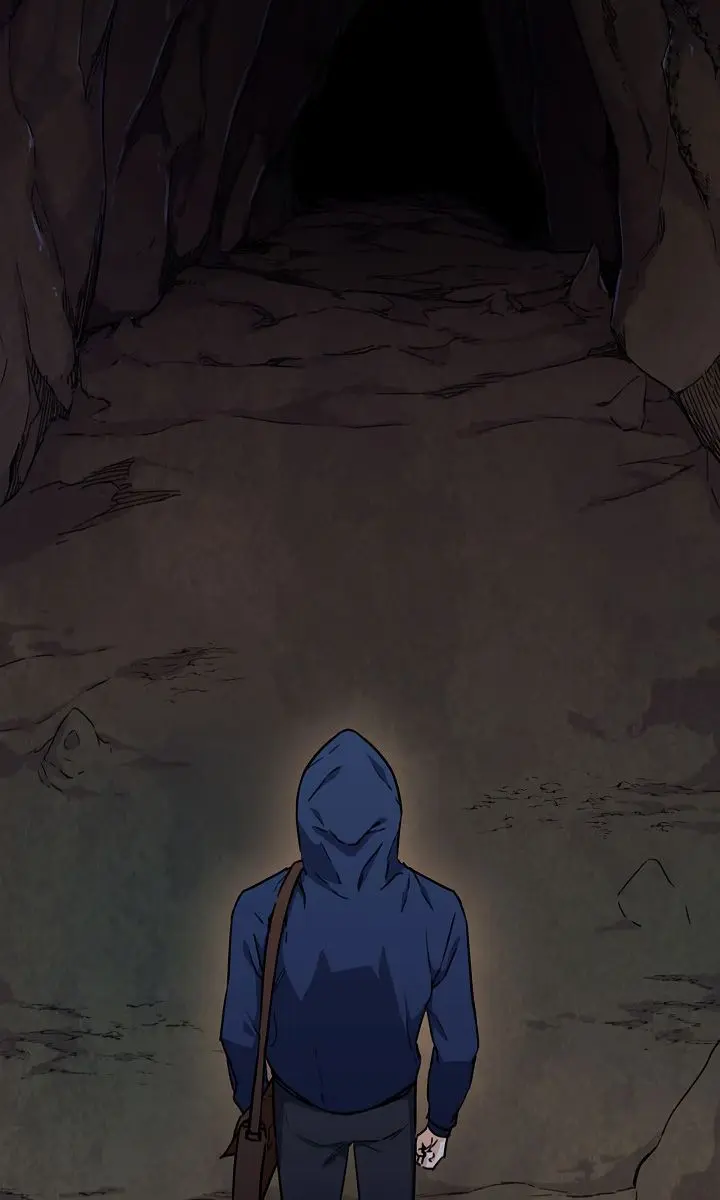 My Dad Is Too Strong Chapter 40 Page 26