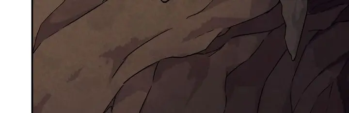 My Dad Is Too Strong Chapter 40 Page 28