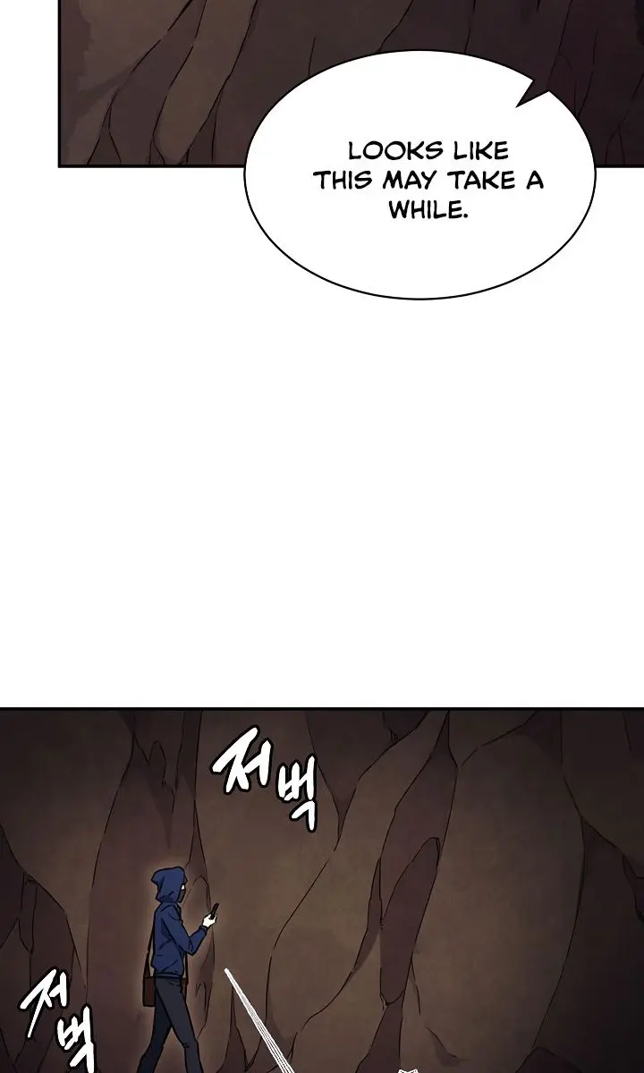 My Dad Is Too Strong Chapter 40 Page 29