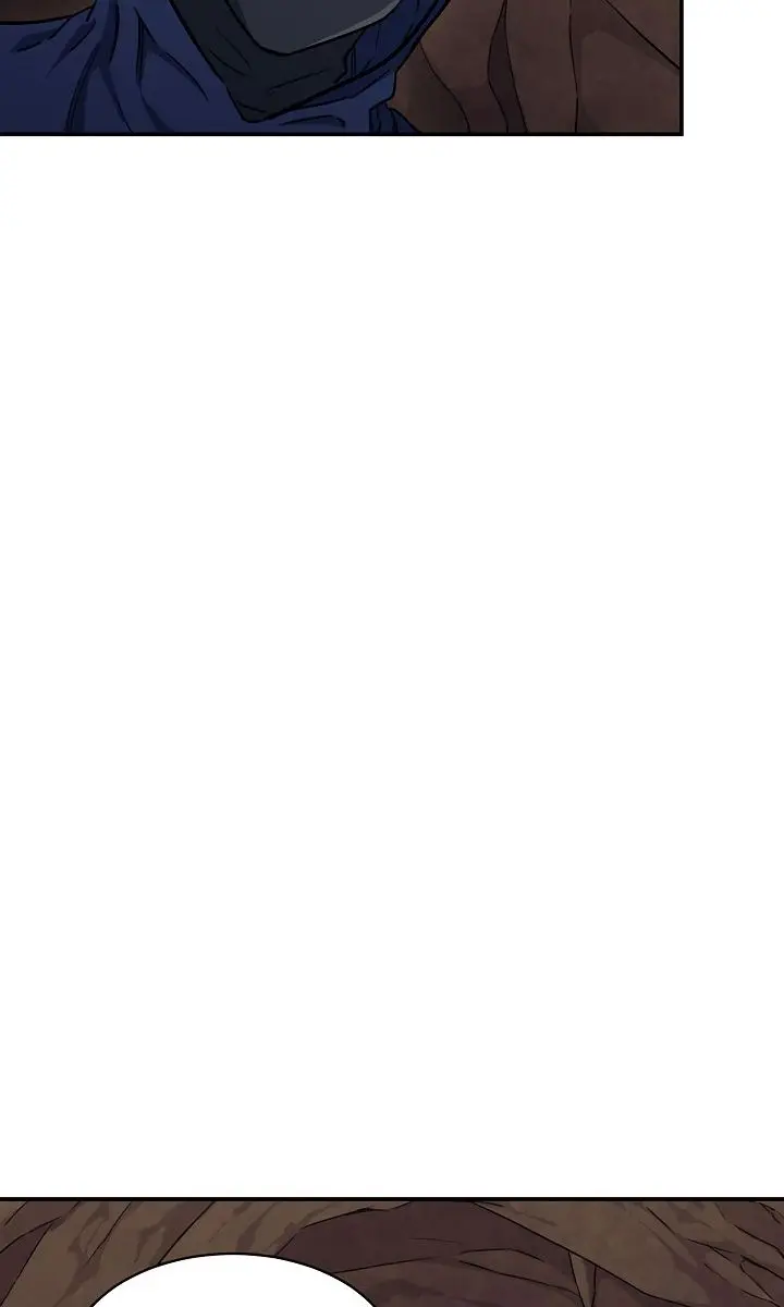 My Dad Is Too Strong Chapter 40 Page 31