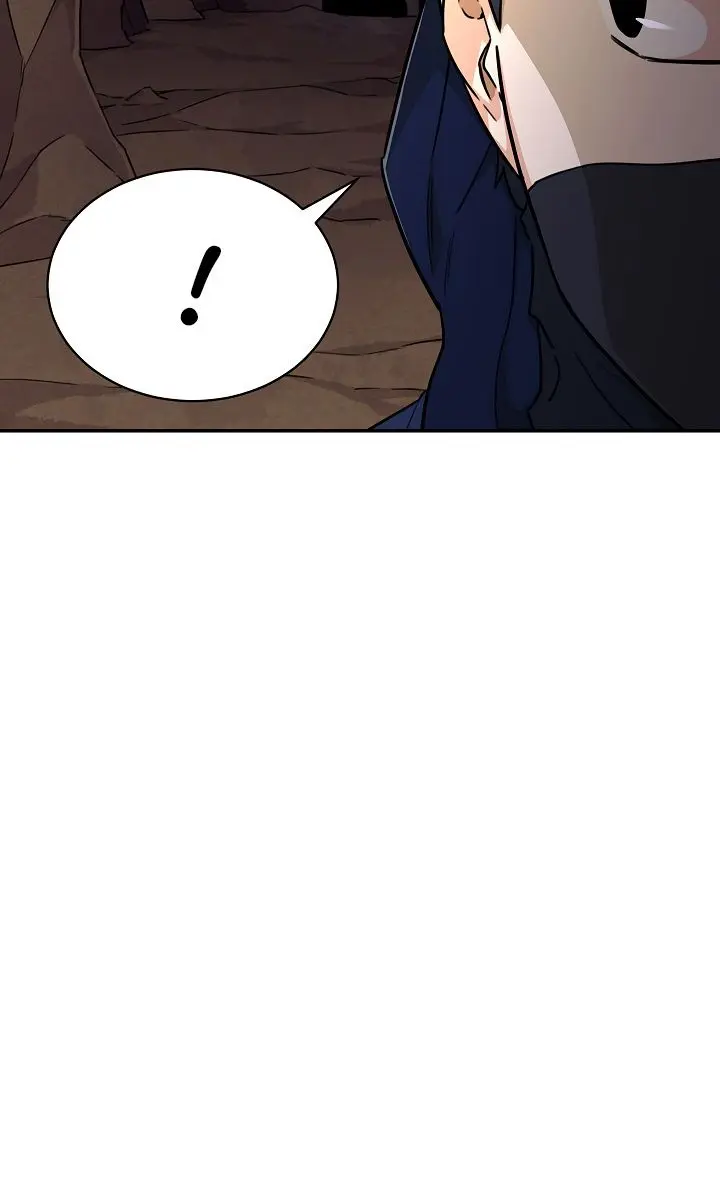 My Dad Is Too Strong Chapter 40 Page 37